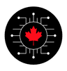 DMZ Logo