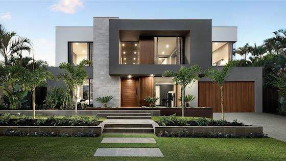 241 Waterloo House